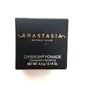 Anastasia dipbrow  pomade